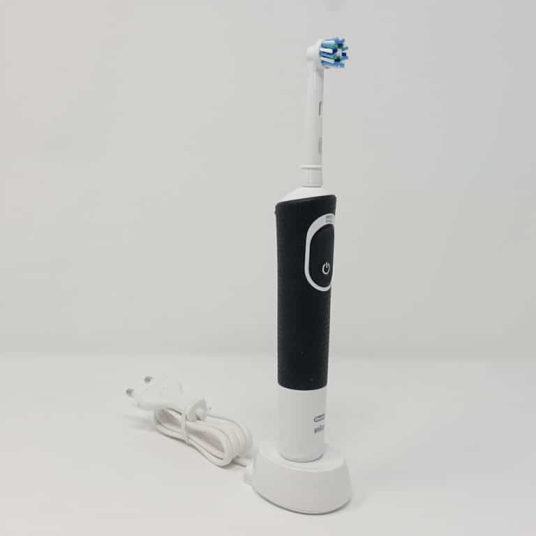 Best electric toothbrush UK, 2024 — real handson testing