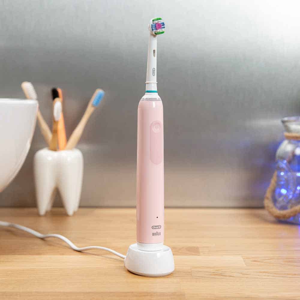 oral-b-electric-toothbrush-comparison-outlets-save-63-jlcatj-gob-mx