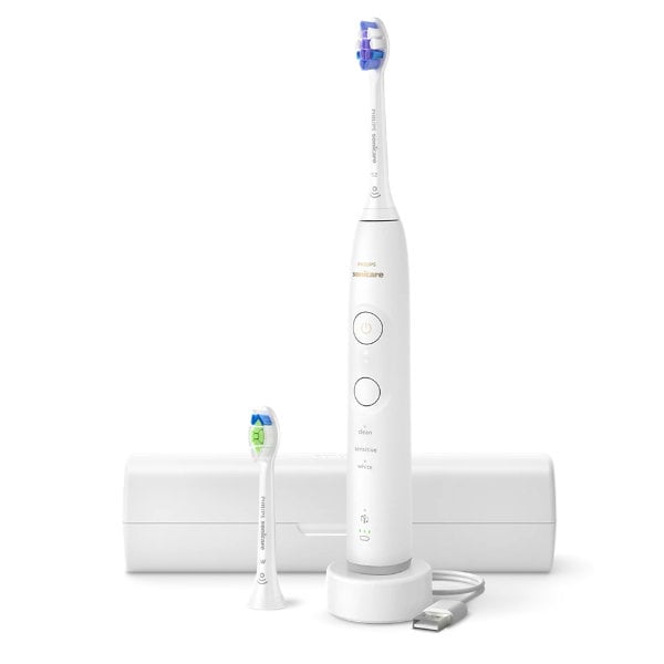 Sonicare 6500 official product shot