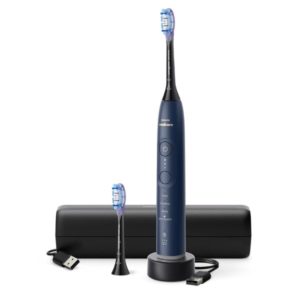 Sonicare 7100 official product shot