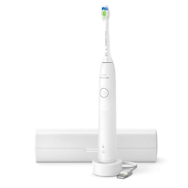 Sonicare 5300 official product shot