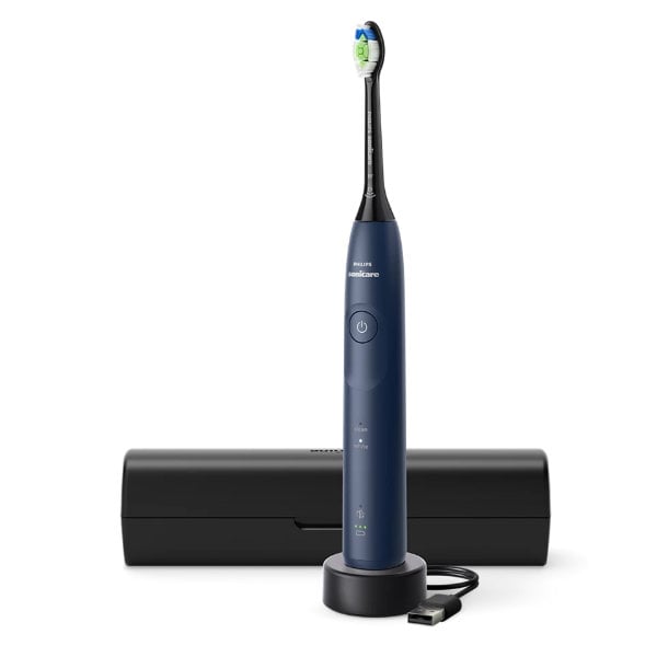 Sonicare 5500 official product shot