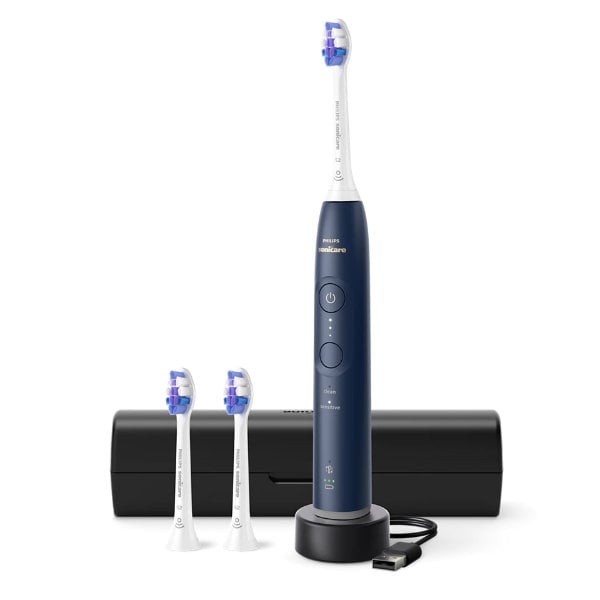 Sonicare 6100 official product shot