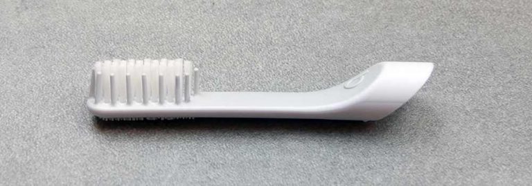 quip rechargeable toothbrush review