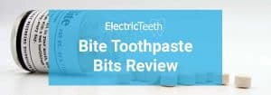 bite toothpaste bits reviews