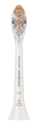 Best Philips Sonicare brush head 2024 13