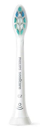 Best Philips Sonicare brush head 2024 5