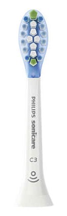 Best Philips Sonicare brush head 2024 5