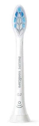 Best Philips Sonicare brush head 2024 6