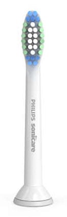 Best Philips Sonicare brush head 2024 3