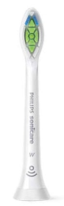 Best Philips Sonicare brush head 2024 8