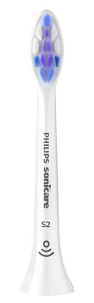 Best Philips Sonicare brush head 2024 11
